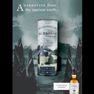 More BALVENIE-STORIES-KEY-VISUAL-14YO-PORTRAIT-RGB-01.jpg